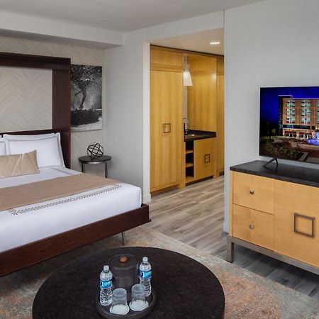 The Hotel at Arundel Preserve Hanover Buitenkant foto
