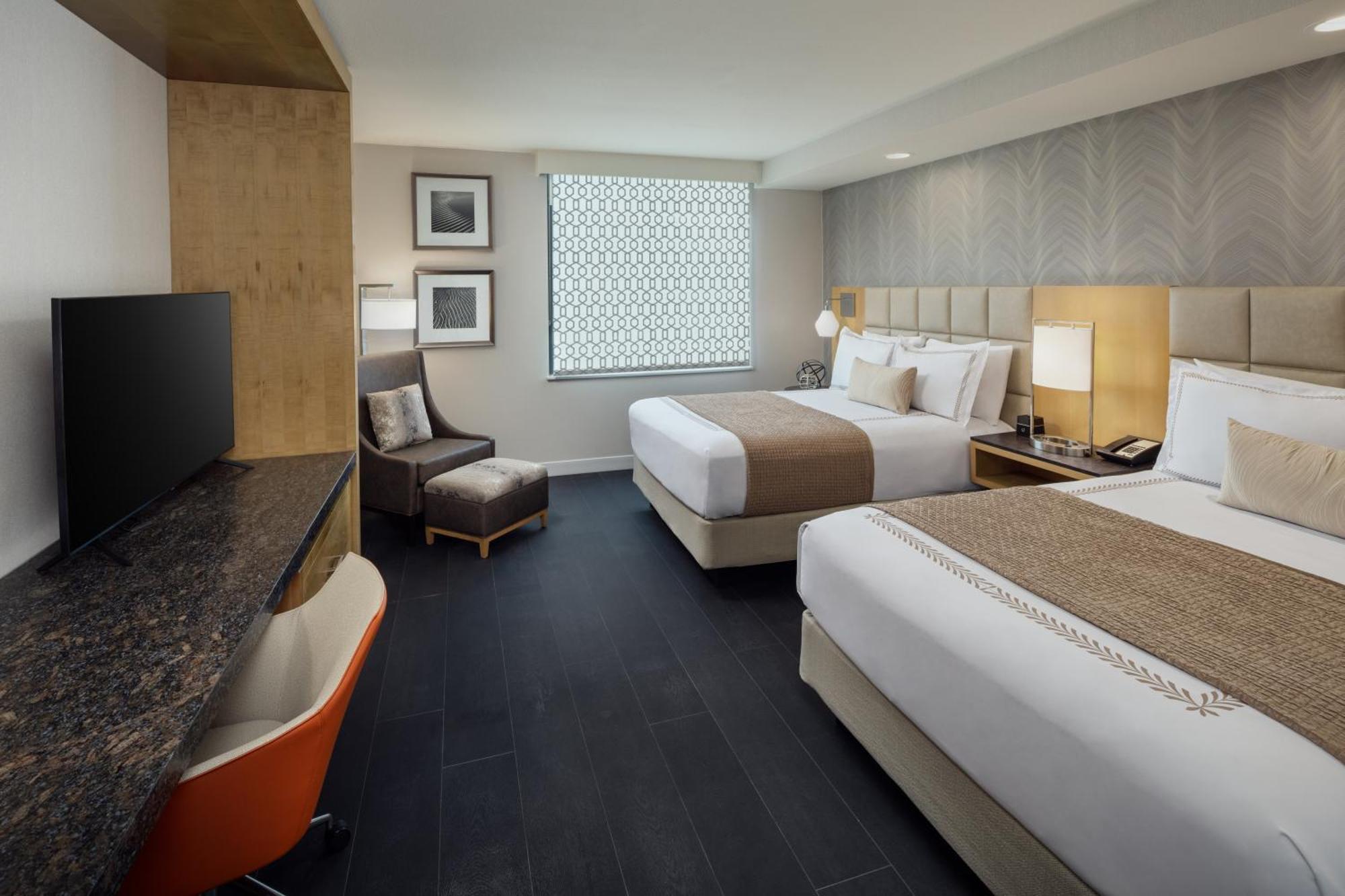 The Hotel at Arundel Preserve Hanover Buitenkant foto