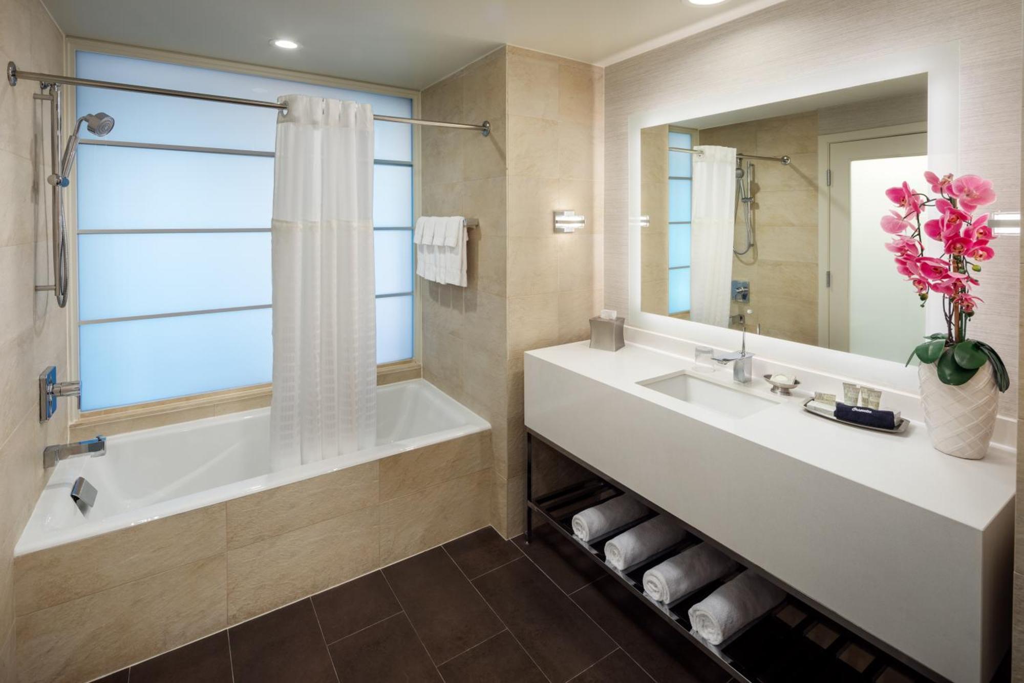 The Hotel at Arundel Preserve Hanover Buitenkant foto