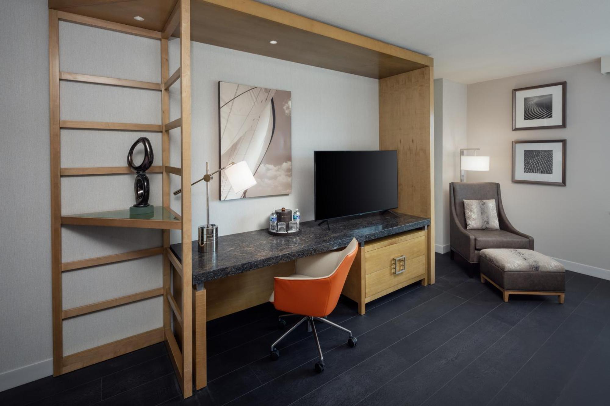 The Hotel at Arundel Preserve Hanover Buitenkant foto